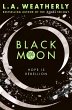 Black Moon (eBook, ePUB) - Bild 1