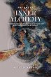 Art of Inner Alchemy (eBook, ePUB) - Bild 1
