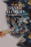 Art of Inner Alchemy (eBook, ePUB)