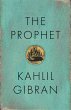The Prophet (eBook, ePUB) - Bild 1