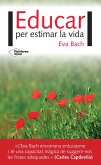 Educar per estimar la vida (eBook, ePUB)