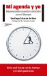 Mi agenda y yo (eBook, ePUB) - Bild 1
