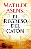 El regreso del Catón (eBook, ePUB) El regreso del Catón (eBook, ePUB)