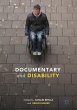 Documentary and Disability - Bild 1