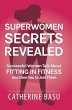Superwomen Secrets Revealed - Bild 1