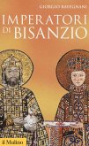 Imperatori di Bisanzio Imperatori di Bisanzio