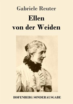 Ellen von der Weiden - Reuter, Gabriele