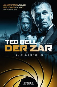 Der Zar - Bell, Ted
