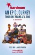 Aardman: An Epic Journey - Bild 1