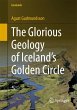 The Glorious Geology of Iceland's... - Bild 1