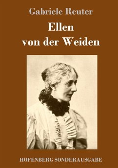 Ellen von der Weiden - Reuter, Gabriele