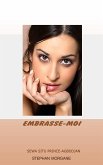Embrasse-moi (eBook, ePUB)