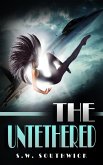 The Untethered The Untethered