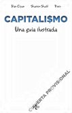 Capitalismo : una guía ilustrada