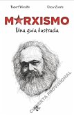 Marxismo : una guía ilustrada