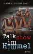 Talkshow im Himmel (eBook, ePUB) - Bild 1
