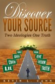 Discover Your Source (eBook, ePUB)
