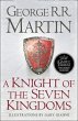 A Knight of the Seven Kingdoms - Bild 1