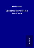 Geschichte der Philosophie Geschichte der Philosophie