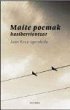 Maite poemas hasiberrientzat - Bild 1