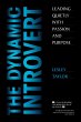 The Dynamic Introvert - Bild 1