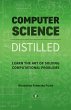 Computer Science Distilled - Bild 1