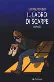 Il ladro di scarpe Il ladro di scarpe