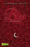 Biss zum Abendrot / Twilight-Serie Bd.3 Biss zum Abendrot / Twilight-Serie Bd.3