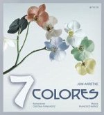 7 colores 7 colores
