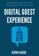 Digital Guest Experience - Bild 1