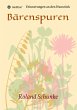 Bärenspuren - Bild 1