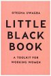 The Little Black Book - Bild 1