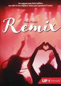 Cover Remix
