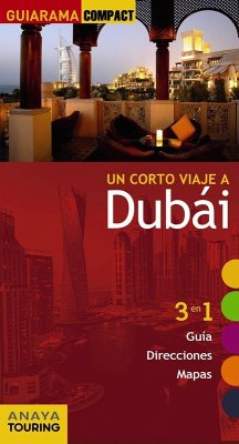 Cover Dubái