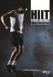 HIIT (eBook, ePUB) - Bild 1