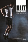 HIIT (eBook, ePUB) HIIT (eBook, ePUB)