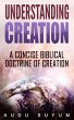 Understanding Creation (eBook, ePUB) - Bild 1