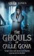 The Ghouls of Calle Goya (eBook, ePUB) - Bild 1