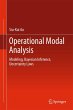 Operational Modal Analysis - Bild 1