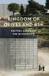 Kingdom of Olives and Ash - Bild 1
