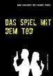 Das Spiel mit dem Tod - Bild 1