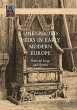 Unexpected Heirs in Early Modern Europe - Bild 1