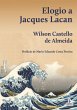 Elogio a Jacques Lacan (eBook, ePUB) - Bild 1