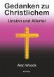 Gedanken zu Christlichem (eBook, ePUB) - Bild 1