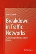 Breakdown in Traffic Networks - Bild 1
