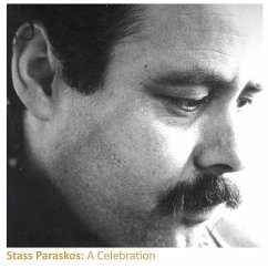 Stass Paraskos - Paraskos, Michael