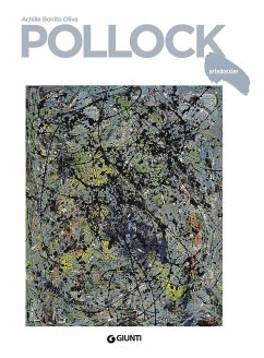 Cover Pollock