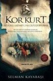 Kor Kurt