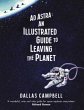 Ad Astra: An Illustrated Guide to... - Bild 1