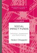 Social Impact Funds - Bild 1